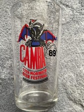 12th norwich beer - norwich, festival