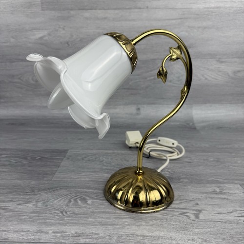 Vintage art deco brass - vintage,