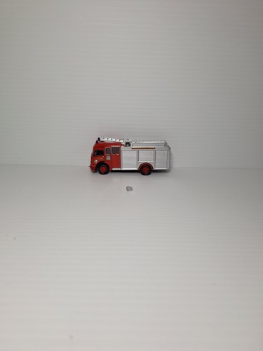 Oxford die cast toy car - toy,