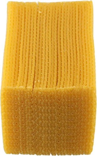 30pcs beeswax sheets for - sheets,,