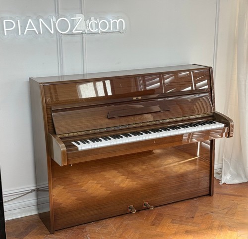 Bechstein 1970s german - bechstein,