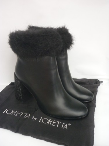 Women shoes loretta by - shoes,