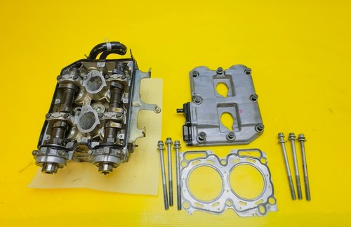 Subaru legacy bh5 be5 - subaru,