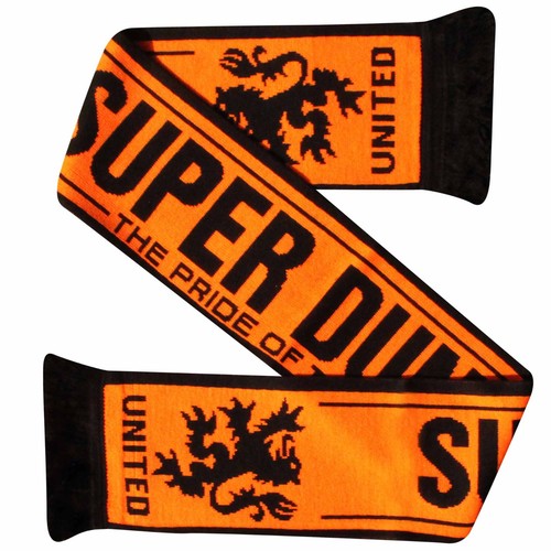Dundee united football - football, fans