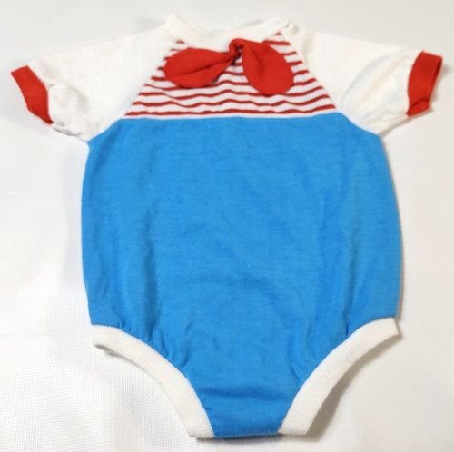 Kessler baby one - baby, piece