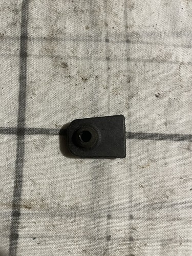 Yamaha 125r dtre - dt, tdr