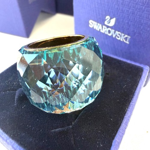 Swarovski nirvana cocktail - nirvana,