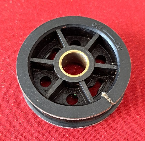Ryobi cf1 closed - cf1,