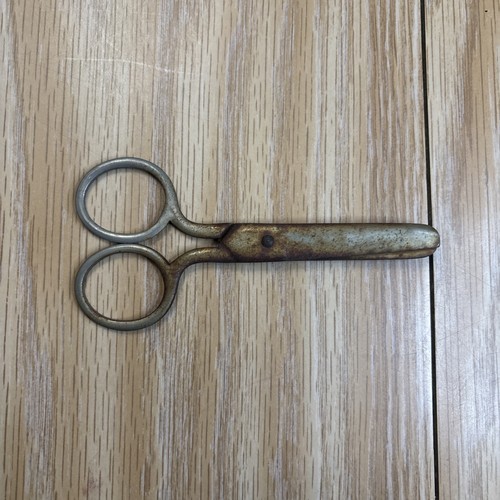 Vintage steel art - vintage, deco