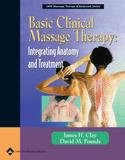 And real bodywork lww - bodywork, massage