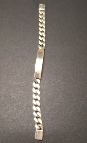925 montblanc unmarked - 925, name