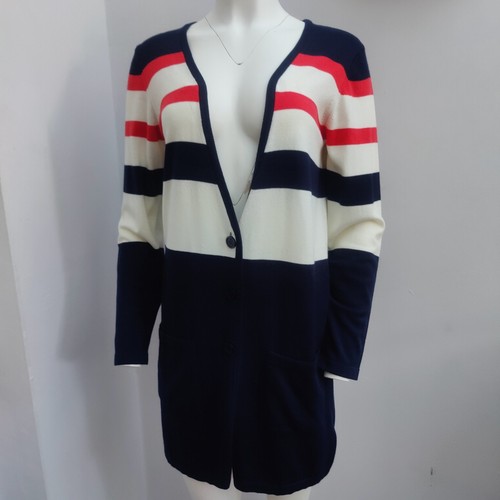 Eugen klein longline - klein, colour