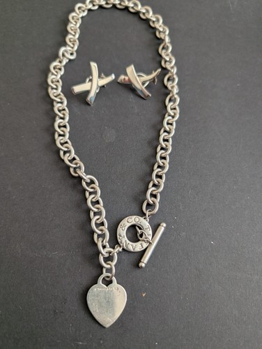 Tiffany vintage 19 - co,