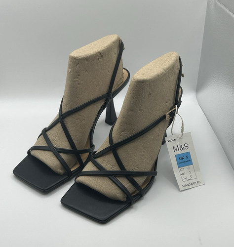 Marks spencer women - marks,