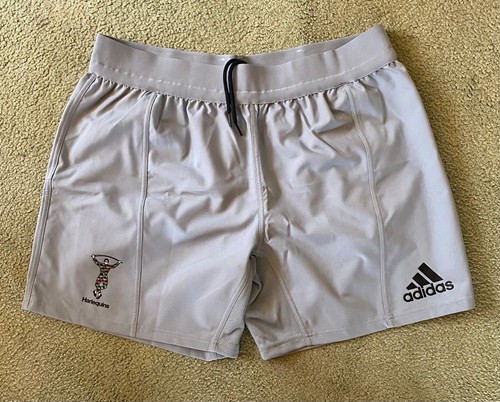 Harlequins rugby union - union, grey