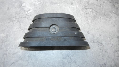 1986 suzuki rm125g 125 - rm125g,