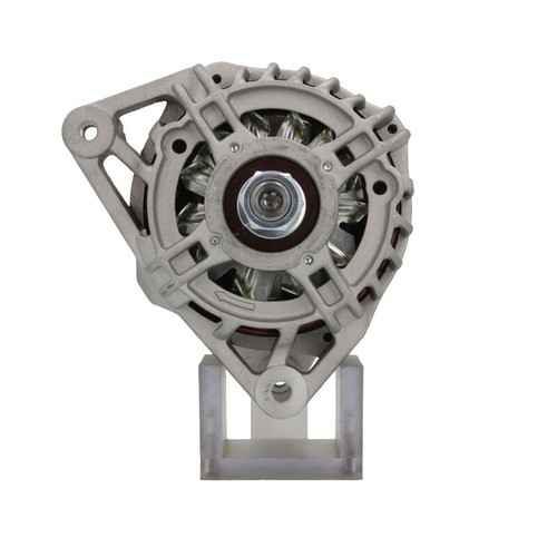Plusline automobile alternator - plusline,