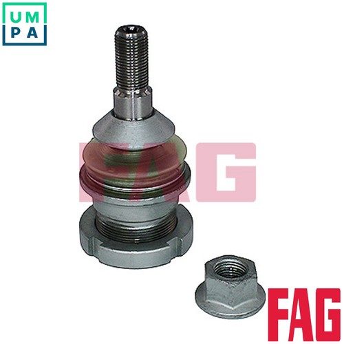 Ball joint 825 0438 - 825, 10