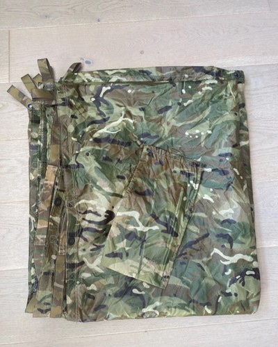 British army shelter - british, army.shelter