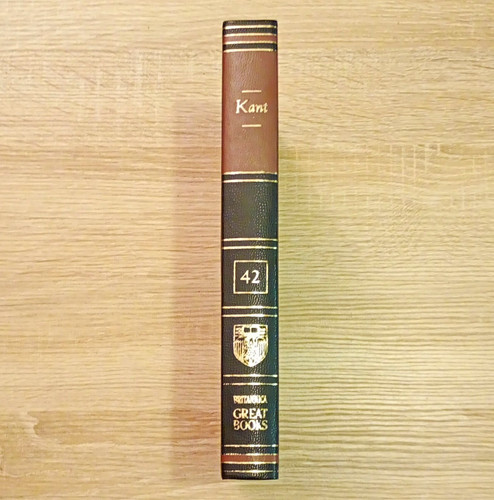 Encyclopædia britannica great - encyclopædia,