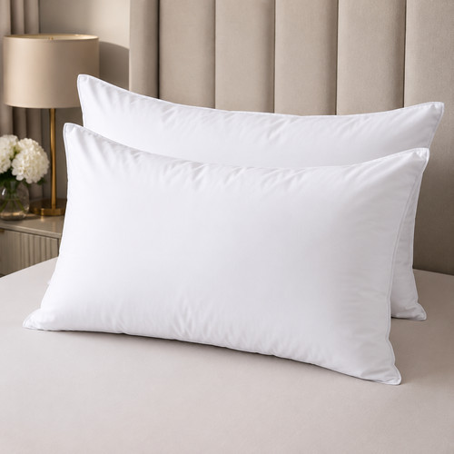 Hotel quality hollowfibre - hotel,