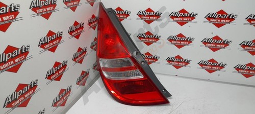 Hyundai i30 2009 - hyundai,