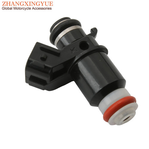 Sh150 fuel injector - injector, honda