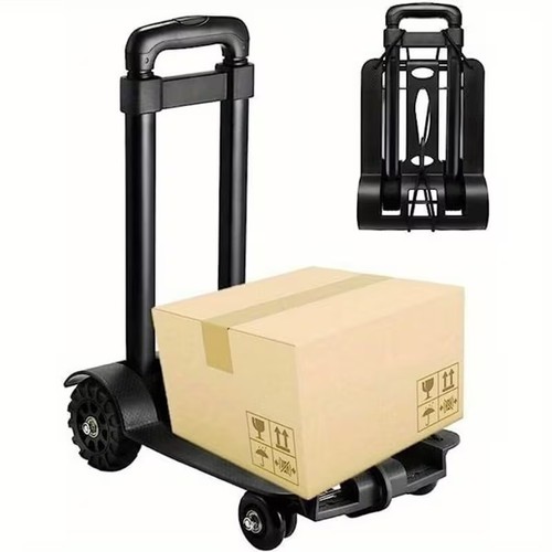 75kg folding sack - 75kg,