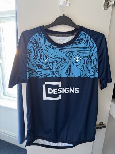 Hull 2024 marble men - marble, men’s