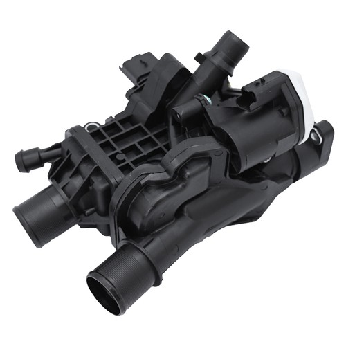 9804160380 thermostat with - thermostat,