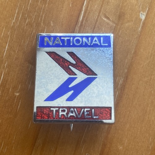 National express coach - national,