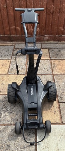Stewart golf vertx remote - golf,