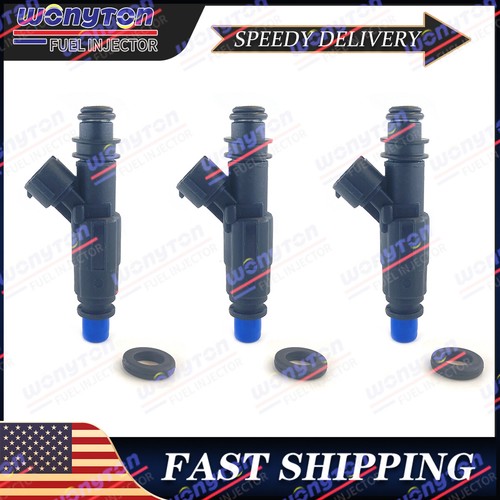 Set upgrade hole fuel - set,