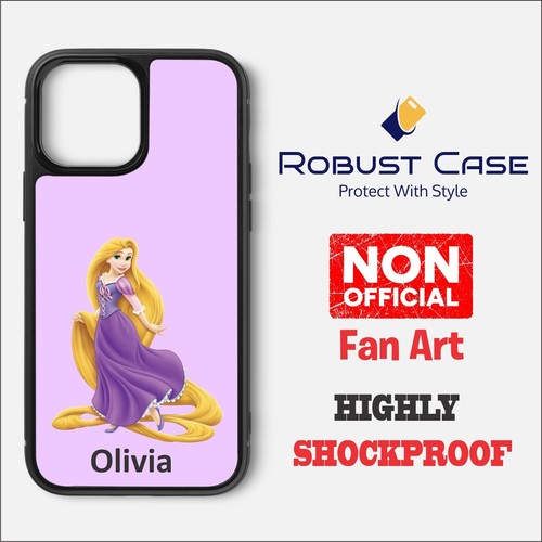 Personalise fan art - personalise,