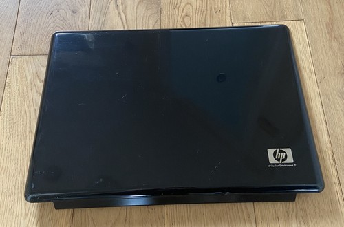 Dv7 laptop screen - laptop,
