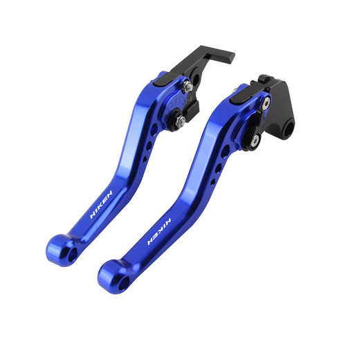 For 2019 yamaha niken - 2019,