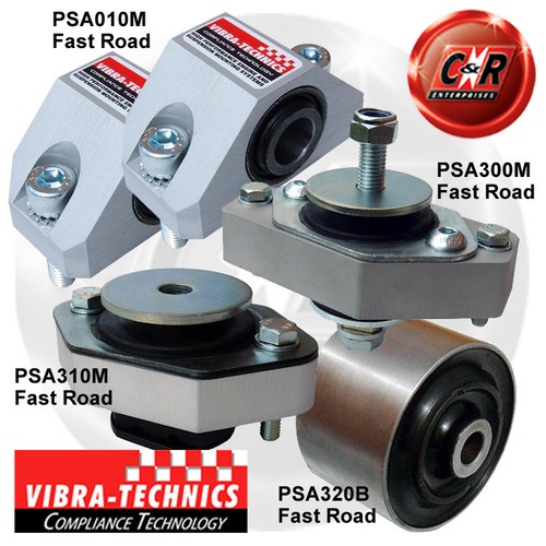 For citroen saxo - for, vts