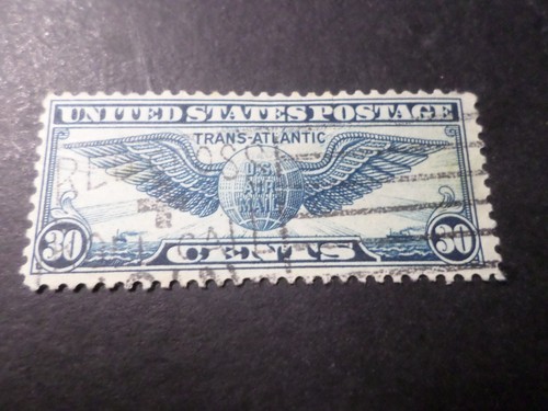 United states usa air - usa,,