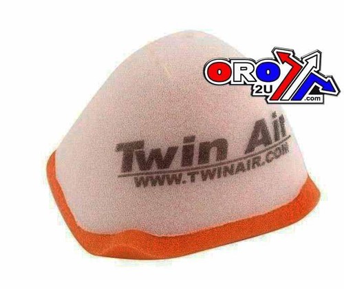 Air filter r125 - air,