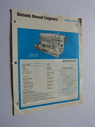 Leaflet engine detroit - leaflet, engine: