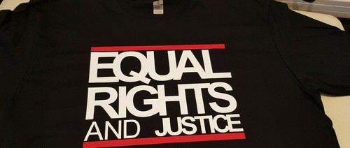 Equal rights reggae jamaica - equal,