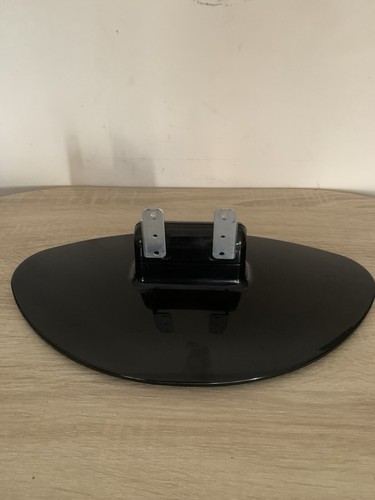 Dgm tv stand - 19”,