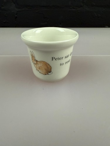 Vintage collectible wedgwood - vintage,