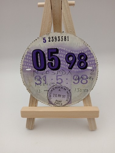 Retro mercedes hgv lorry - retro,