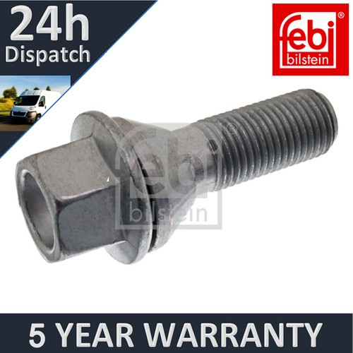 Fits volvo xc60 v70 - fits,
