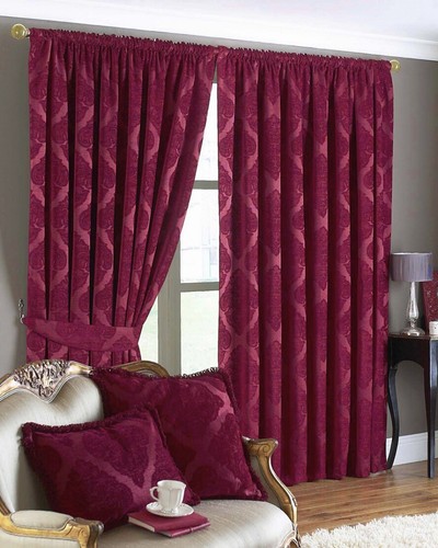 Paoletti winchester chenille - paoletti,