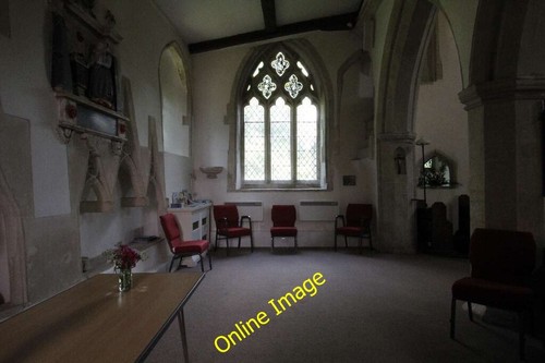 Photo 6x4 chairs - photo,