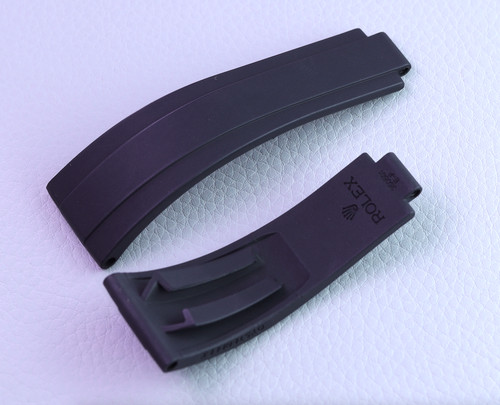 Genuine rolex oyesterflex - rolex,