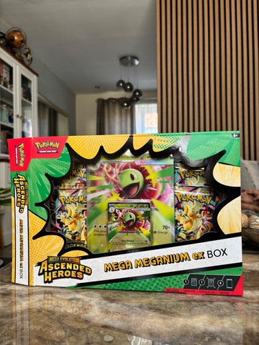 Pokemon tcg opened - -,