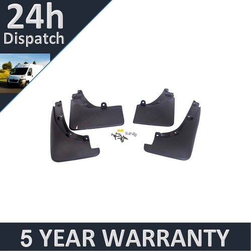 Fits toyota rav4 4wd - toyota,